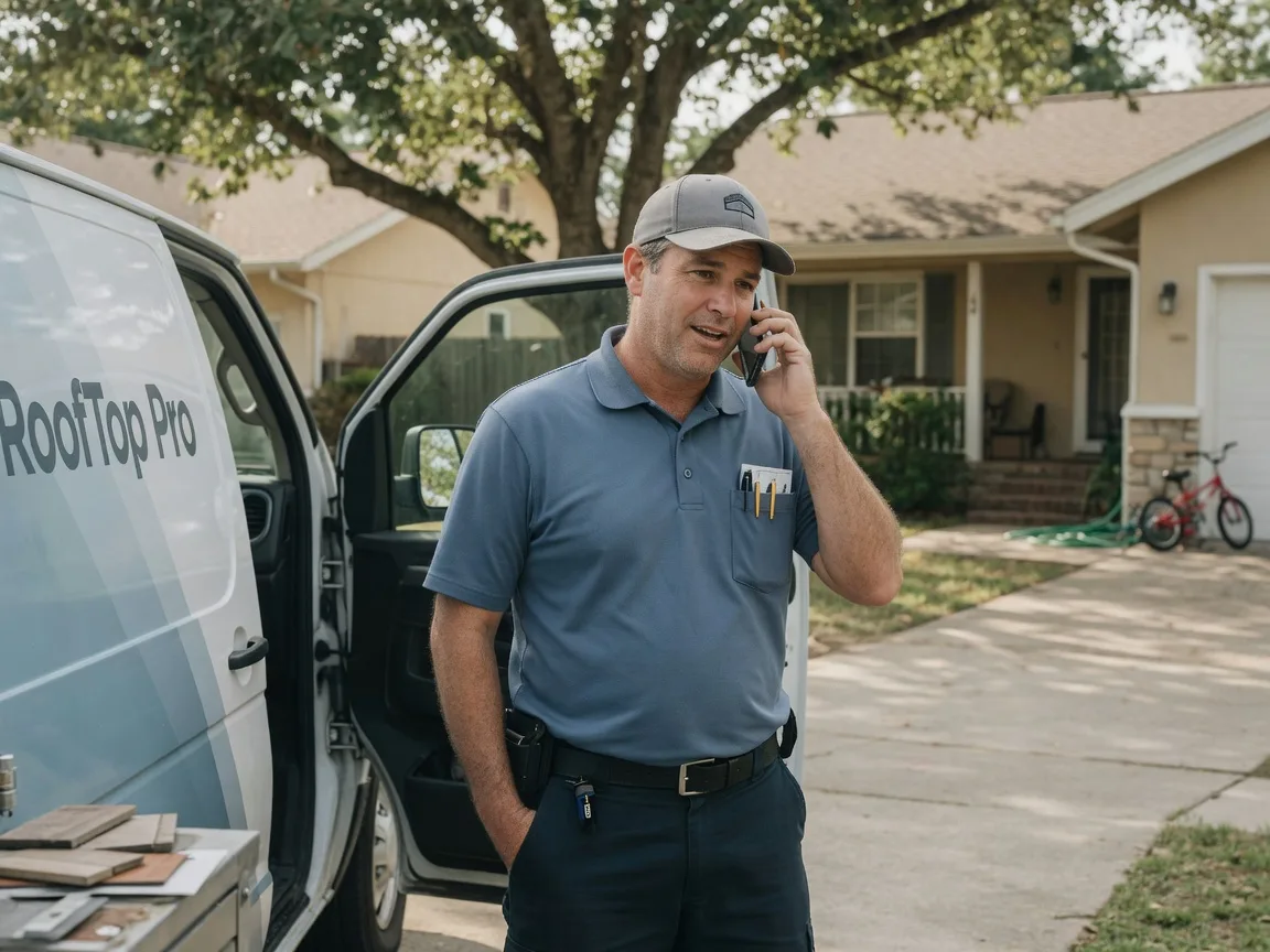 Roof Repair Versailles, IL FAQs